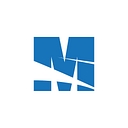 Mechanical Testing Services, Llc logo