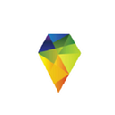 ELTOV SINGAPORE PTE. LTD.