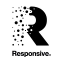 Responsive Ltd logo