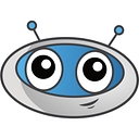 Testingbot