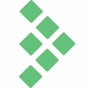 Testing Daily logo