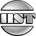 International Institute For Software Testing (Iist) logo