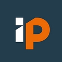 The Tmi Group Of Companies logo