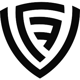 Testing Mavens logo