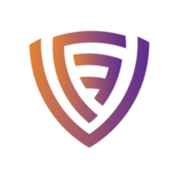 Testing Mavens LLC logo