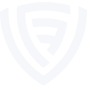 Testing Mavens LLC