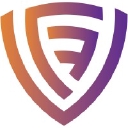 Testing Mavens Llc logo