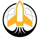 Favicon of Testing Partners Group