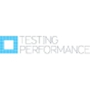 Testing Performance Ltd logo