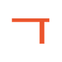 Kirkaldy's Testing Works logo