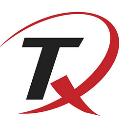 Damcosoft logo