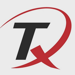 TestingXperts Limited logo