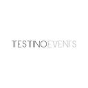 Testino Events logo