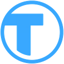 TestInsight