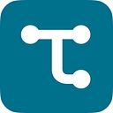 Favicon of Testiny