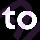 Termfront job board logo