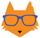 Testive logo