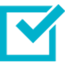 javascript-testing-best-practices logo