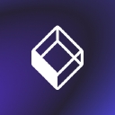 Testkube logo