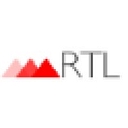 Recommended Test Labs, Inc. logo