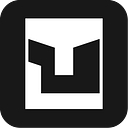 Testlauncher logo