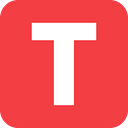 Testlify logo