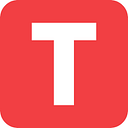 Testlify logo