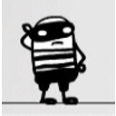 TestLink logo
