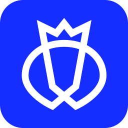 Testlio logo