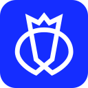 Testlio logo