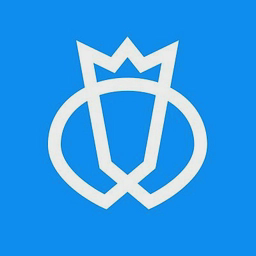 Testlio logo