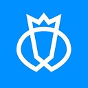 Testlio logo