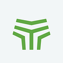 TestLodge logo