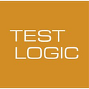 Test Logic Inc