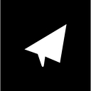 Testmail logo