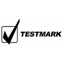Testmark Laboratories Ltd. logo