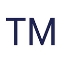 Testmasters logo
