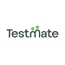 Testmate   User Experience And Usabilty Testing Australia logo