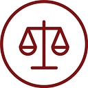 Testmax logo