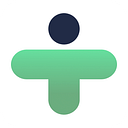 TestMonitor logo