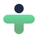 TestMonitor logo