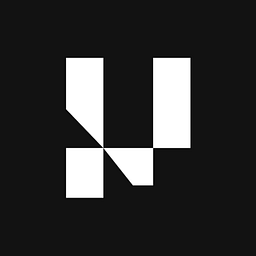 Kane CLI logo