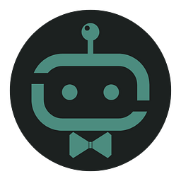 Testmyprompt logo
