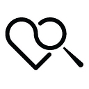 Testnearme logo