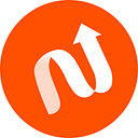 Testnhire logo
