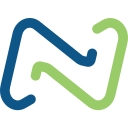 Nova Analytic Labs LLC