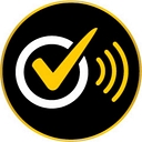 TEST & TAG INTERNATIONAL LIMITED logo