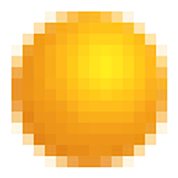 Testo, Inc. logo