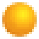 Testo logo