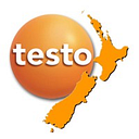 Testo NZ